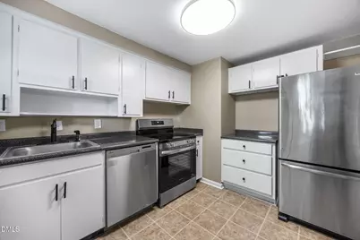 917 Saint Marys Street, Raleigh, NC 27605 - Photo 14