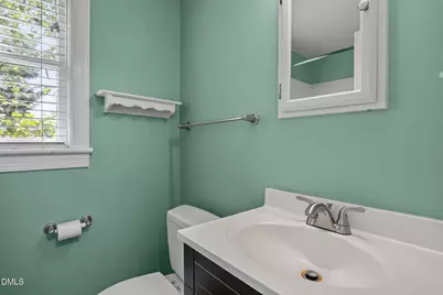 917 Saint Marys Street, Raleigh, NC 27605 - Photo 18