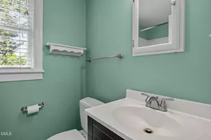 917 St Marys St, Raleigh, NC 27605 - Photo 18