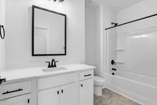 104 Manchester Ct, La Grange, NC 28551 - Photo 30