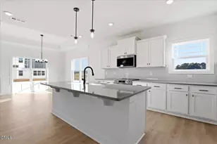104 Manchester Ct, La Grange, NC 28551 - Photo 16