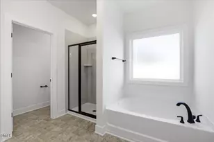 104 Manchester Ct, La Grange, NC 28551 - Photo 24
