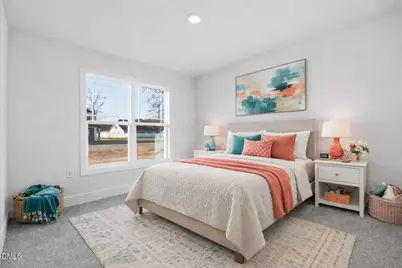 104 Manchester Court, La Grange, NC 28551 - Photo 28