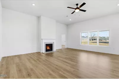 104 Manchester Court, La Grange, NC 28551 - Photo 10