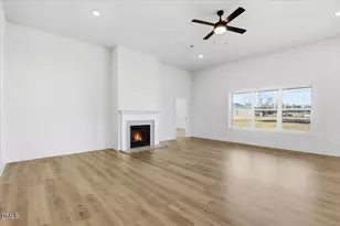 104 Manchester Ct, La Grange, NC 28551 - Photo 10