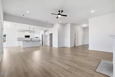 104 Manchester Court, La Grange, NC 28551 - Photo 8