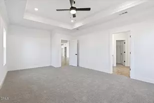 104 Manchester Ct, La Grange, NC 28551 - Photo 22