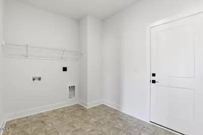 104 Manchester Court, La Grange, NC 28551 - Photo 18