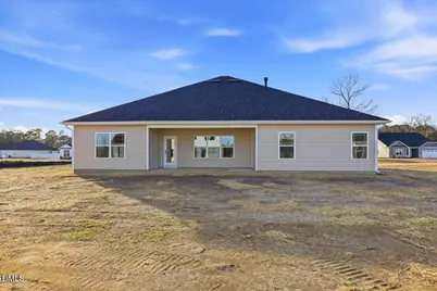 104 Manchester Court, La Grange, NC 28551 - Photo 34