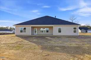 104 Manchester Ct, La Grange, NC 28551 - Photo 34
