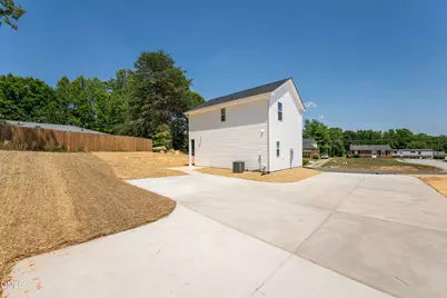 1182 Hurdle Mills Road, Roxboro, NC 27573 - Photo 42