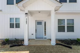 1182 Hurdle Mills Rd, Roxboro, NC 27573 - Photo 6