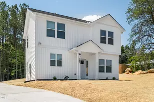 1182 Hurdle Mills Rd, Roxboro, NC 27573 - Photo 4