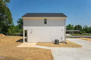1182 Hurdle Mills Rd, Roxboro, NC 27573 - Photo 40