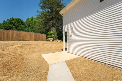 1182 Hurdle Mills Road, Roxboro, NC 27573 - Photo 38
