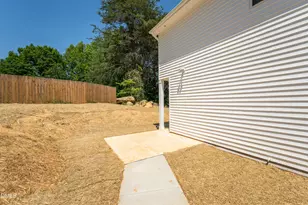 1182 Hurdle Mills Rd, Roxboro, NC 27573 - Photo 38