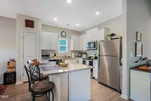 606 Rhino Bnd, Oxford, NC 27565 - Photo 4