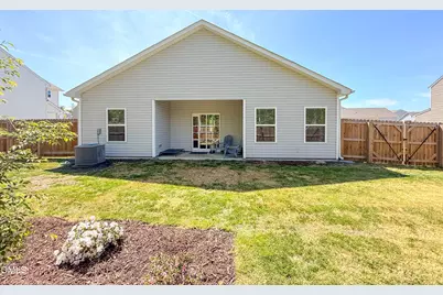 606 Rhino Bend, Oxford, NC 27565 - Photo 24