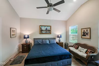 606 Rhino Bend, Oxford, NC 27565 - Photo 18