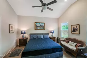 606 Rhino Bnd, Oxford, NC 27565 - Photo 18