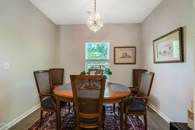 606 Rhino Bend, Oxford, NC 27565 - Photo 8