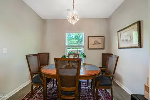606 Rhino Bnd, Oxford, NC 27565 - Photo 8