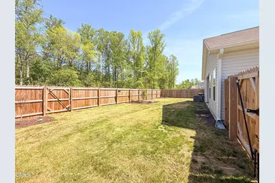 606 Rhino Bend, Oxford, NC 27565 - Photo 26