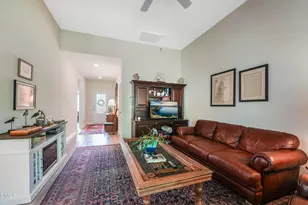 606 Rhino Bnd, Oxford, NC 27565 - Photo 10