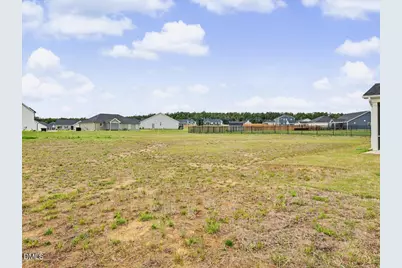 451 John Stark Drive, Fuquay Varina, NC 27526 - Photo 44