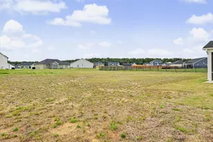 451 John Stark Dr, Fuquay Varina, NC 27526 - Photo 44