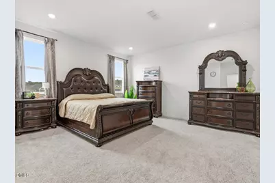 451 John Stark Drive, Fuquay Varina, NC 27526 - Photo 34