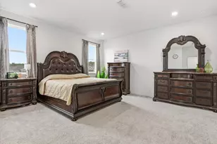 451 John Stark Dr, Fuquay Varina, NC 27526 - Photo 34
