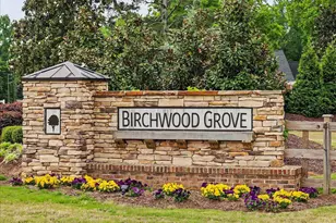 451 John Stark Dr, Fuquay Varina, NC 27526 - Photo 6
