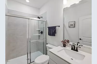 451 John Stark Drive, Fuquay Varina, NC 27526 - Photo 28