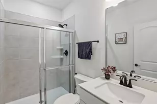 451 John Stark Dr, Fuquay Varina, NC 27526 - Photo 28