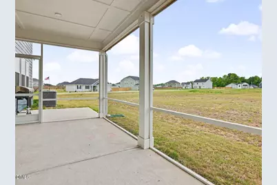 451 John Stark Drive, Fuquay Varina, NC 27526 - Photo 18