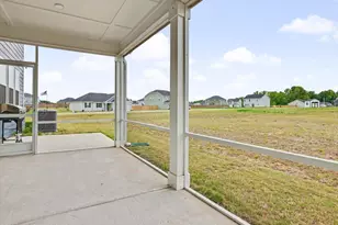 451 John Stark Dr, Fuquay Varina, NC 27526 - Photo 18