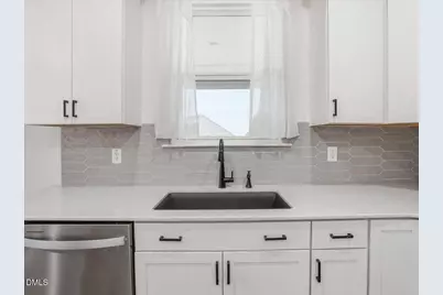 451 John Stark Drive, Fuquay Varina, NC 27526 - Photo 26