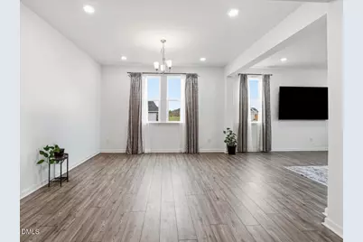 451 John Stark Drive, Fuquay Varina, NC 27526 - Photo 10