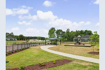 451 John Stark Drive, Fuquay Varina, NC 27526 - Photo 50