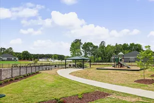 451 John Stark Dr, Fuquay Varina, NC 27526 - Photo 50