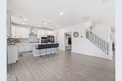 451 John Stark Drive, Fuquay Varina, NC 27526 - Photo 22