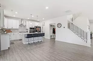 451 John Stark Dr, Fuquay Varina, NC 27526 - Photo 22