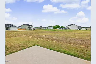 451 John Stark Drive, Fuquay Varina, NC 27526 - Photo 20