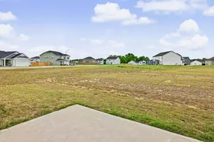 451 John Stark Dr, Fuquay Varina, NC 27526 - Photo 20