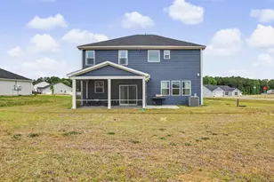 451 John Stark Dr, Fuquay Varina, NC 27526 - Photo 46