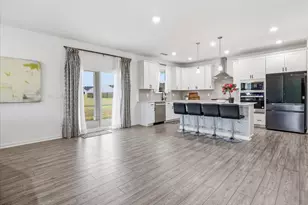 451 John Stark Dr, Fuquay Varina, NC 27526 - Photo 16