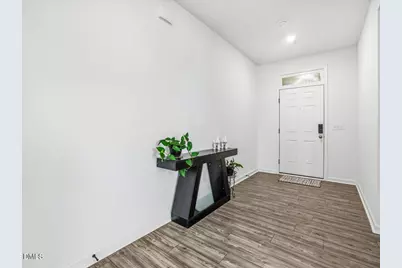 451 John Stark Drive, Fuquay Varina, NC 27526 - Photo 10
