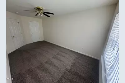 3011 Barrymore Street #100, Raleigh, NC 27603 - Photo 6