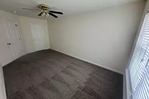 3011 Barrymore St, Raleigh, NC 27603 - Photo 6